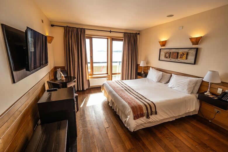 Hotel Bellavista
