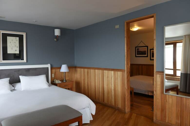 Hotel Bellavista