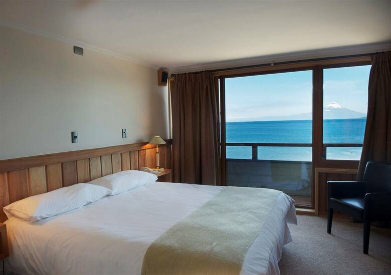 Hotel Bellavista