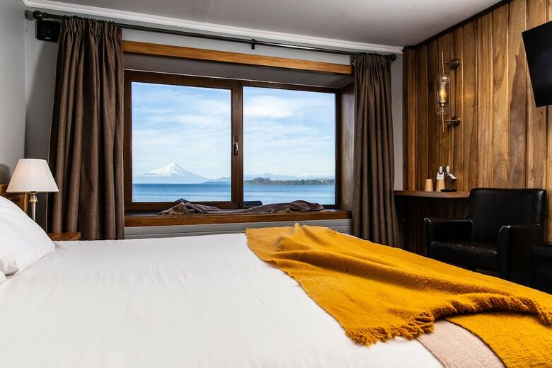 Hotel Bellavista