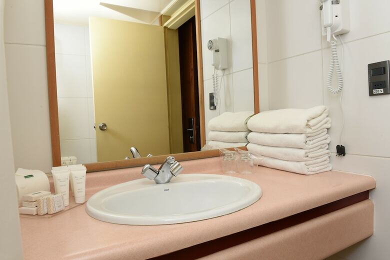 Hotel Bellavista