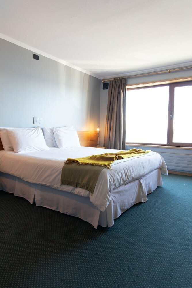 Hotel Bellavista