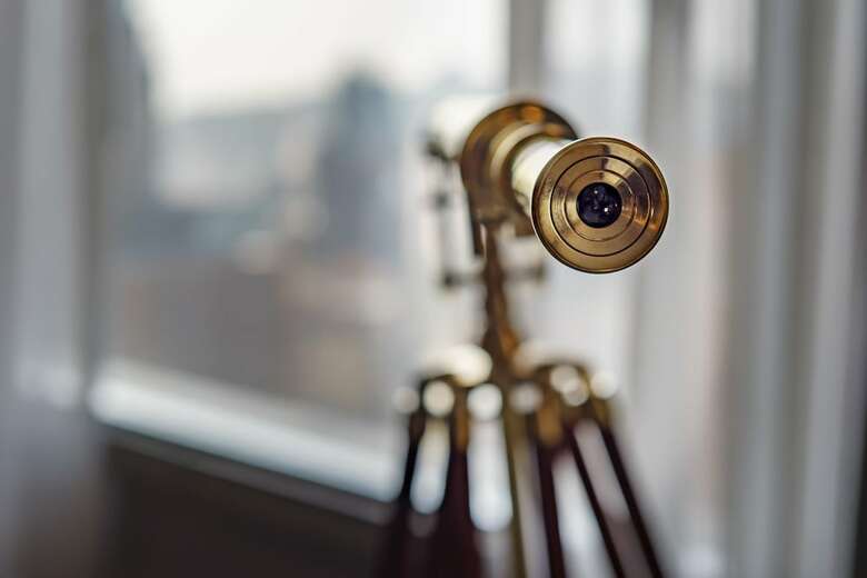 Hotel Atton El Bosque