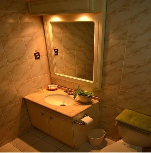 Hotel Conde Ansurez