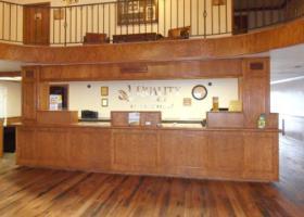 Hotel Quality Inn