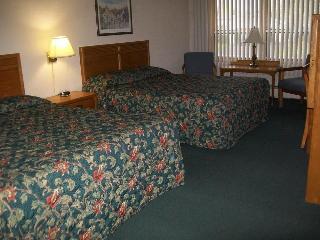 Grand View Motel Beaver Dam
