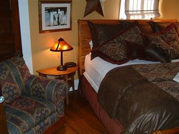 Bed & Breakfast The Hale House Inn