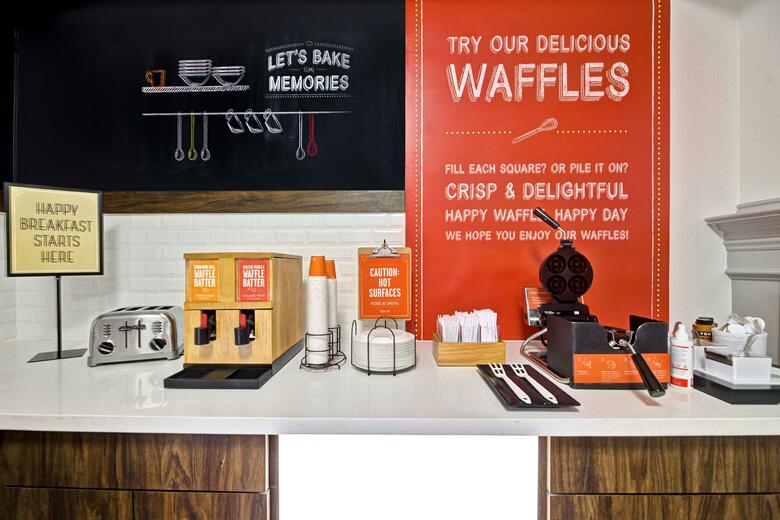 Hotel Quality Inn & Suites Nacogdoches