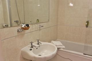 Best Western Old Mill Hotel& Leisure Club