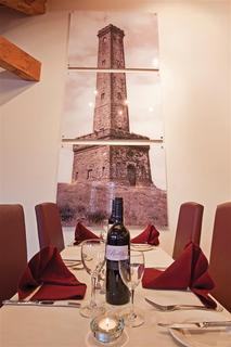 Best Western Old Mill Hotel& Leisure Club