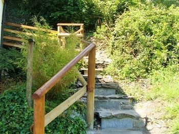 Quarry Cottage B&B