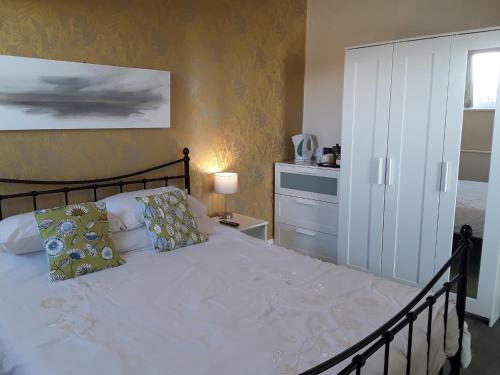 Bed & Breakfast Ad Astra Guesthouse