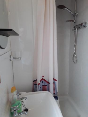 Bed & Breakfast Ad Astra Guesthouse