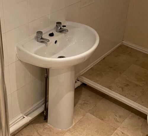 Hostal Fountain Inn