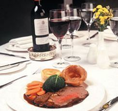 Macdonald Portal Hotel, Golf And Spa