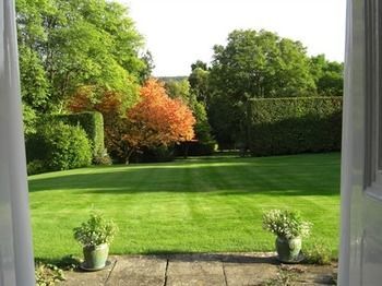 Bed & Breakfast Stowting Hill House
