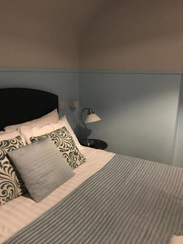 Hotel The Aldwick Bed And Breakfast