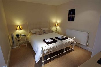 Hostal Bulls Head