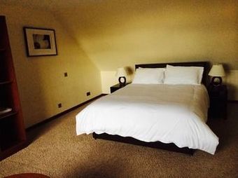 Hotel Clifton House Brighton