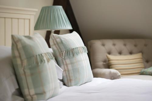 Hostal The Star Inn