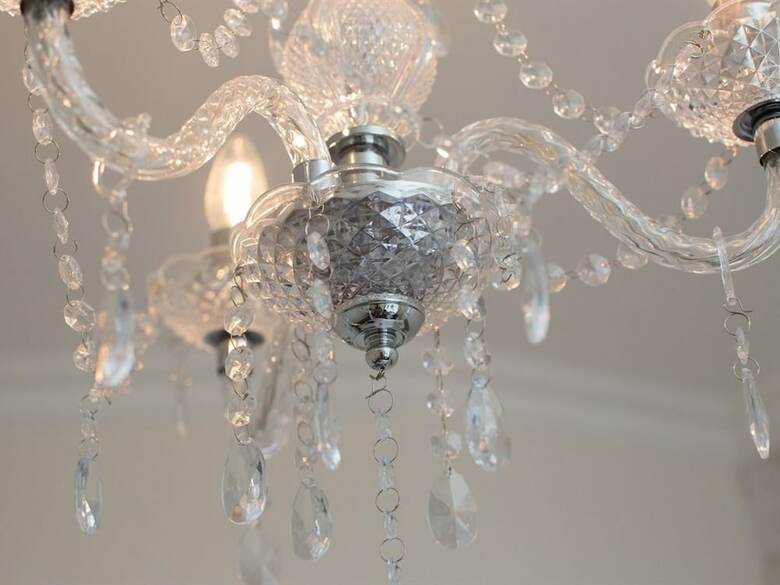 Beckmead House - B&B
