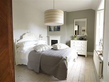Bed & Breakfast Mill House