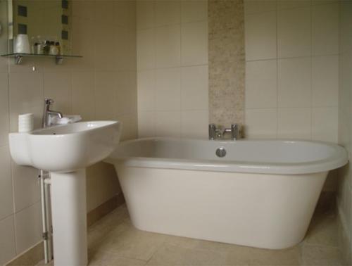 Bed & Breakfast Pinkneys Court Mews