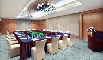Hotel Sheraton