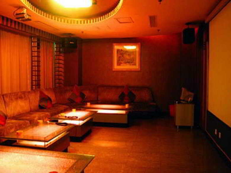 Hotel Best Western Premier