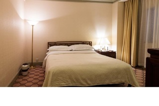 Hotel Grand
