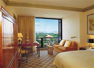 Hotel Grand
