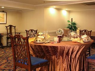 Hotel Grand