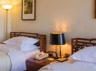 Hotel Grand