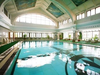 Hotel Grand