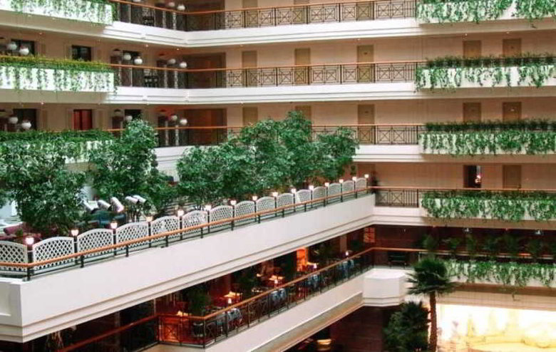 Hotel Grand