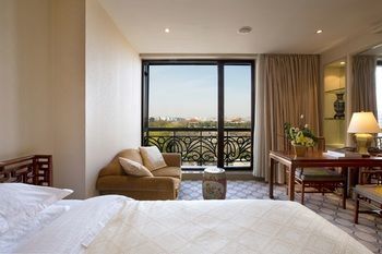 Hotel Grand
