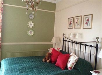 Hotel Monkgate Guest House