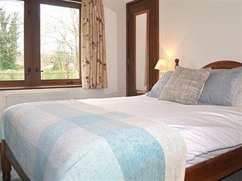 Hostal The Bull Stanford Dingley