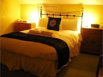 Hotel Edendale House - Guest House