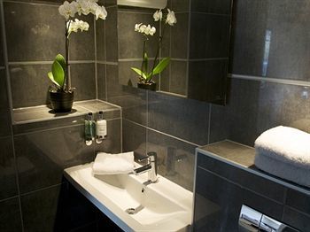 Hostal Wild Garlic Restaurant & Rooms
