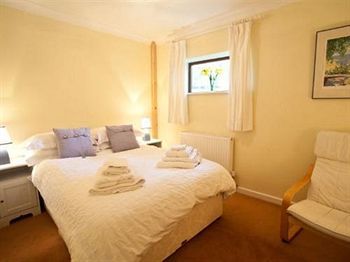 Southover Bed And Breakfast