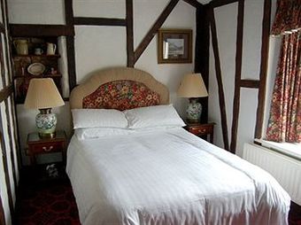 Hostal Dun Cow Inn