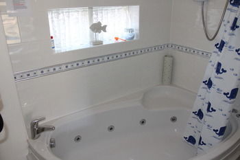 Hotel Yallands Farmhouse
