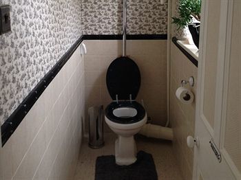 Gwynle Boutique B&B