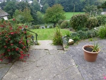 Hotel Bryn Derwen Guest House