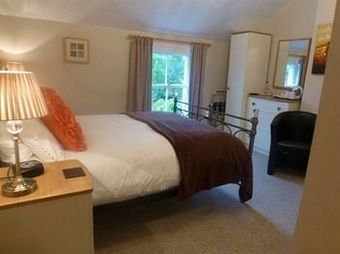 Hotel Bryn Derwen Guest House