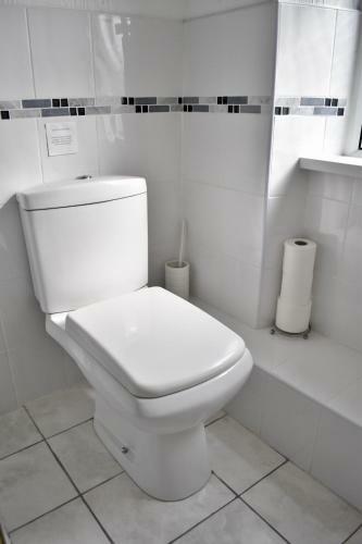 Witchingham B&B