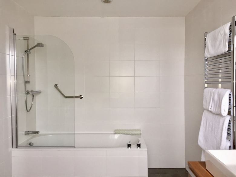 Hostal Dalrachney Lodge Hotel