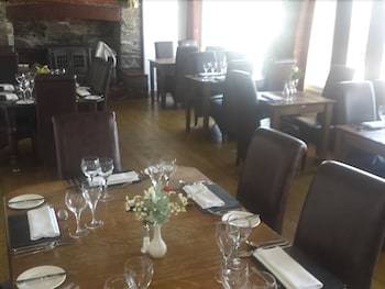 Hostal The Steam Packet Inn
