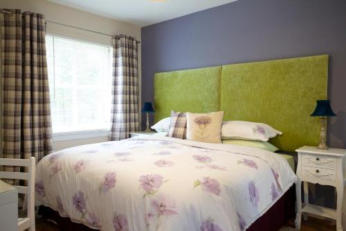 Apartamento The Pines At Gleneagles
